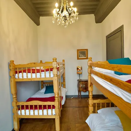 Chateau De Rance 4*