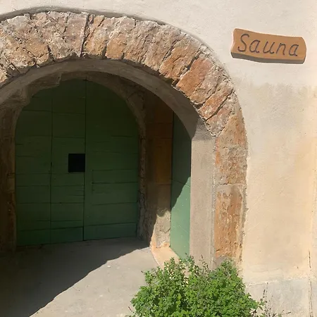 Chateau De Rance 4* Genay (Rhone)